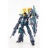 DABAN 1/100  BANSHEE NORN FINAL BATTLE VER 6643